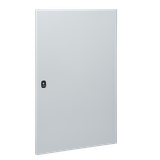 Spacial Drzwi do S3D prawe 1200x 600mm