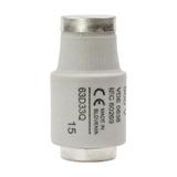 FUSE 63A DIII/E33 500VAC Wkładka DIII 63A 500VAC E33 63D33Q EATON
