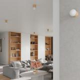Sollux Lampka biurkowa BOOMO SL.1193
