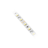 TAŚMA FLASH 5630, 300 LED ZIMNY BIAŁY, 80W BEZ ŻELU 10MM, ROLKA 5M