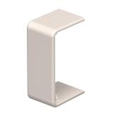 OSŁONA STYKU CZOŁ.15X30MM B