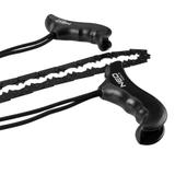 Piła ręczna łańcuchowa, 53cm