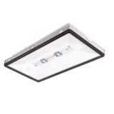 Oprawa awaryjna VELLA LED SC 250 A 1H AT IP65 (brak piktogramu w zestawie) / 230V 87711 INTELIGHT