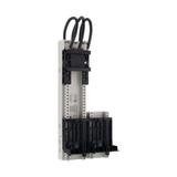 MSFAR-32 Adapter do MFS dla MSC-R 32A 191101 EATON