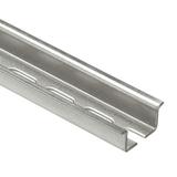 Szyna Montażowa Symetryczna Długość 2M Głębokość 15Mm 047723 LEGRAND