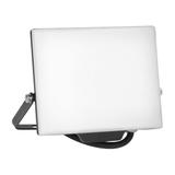 PORTO LED 30W naświetlacz bezramkowy, 2400lm, IP65, 4000K, aluminium + poliwęglan AD-NL-6464BL4 ORNO