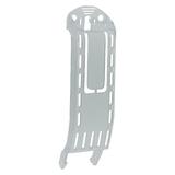 00# T Cover & F Cover 00# T osłona & F osłona SD00-SK EATON