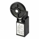 PAP1 T42 PX11 ŁĄCZNIK KRAŃCOWY