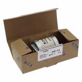 315A 690V AC BS88 HIGH SPEED FUSE Wkładka szybka 315A AC 690V DC 450V BS88 41x113 mm aR, 315FM EATON