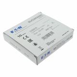 CYLINDRICAL FUSE 22 x 58 16A GG 690V AC Wkładka cylindryczna 22 x 58mm 16A GG 690V AC C22G16 EATON