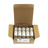 40A 690V IEC AC BS88 HIGH SPEED FUSE Wkładka szybka 40A AC 690V DC 500V BS88 19x77 mm aR, 40FE EATON