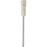 dwupiętrowy mostek pionowy 1,0 mm2 /25szt./ WAGO