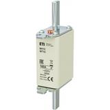 Wkładka topikowa NH szybka NH1C gF 160A 400V 004139209 ETI