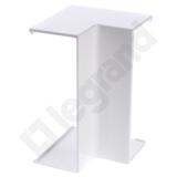 NAROŻNIK WEWNĘTRZNY 110 X 40, Legrand