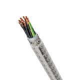 OLFLEX CLASSIC 110 CY12X0,75 Przewód sterowniczy Lapp Kabel 1135812 LAPP KABEL