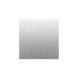 Simon 54 GO WMDL-K1221x-043 Klawisz dla pojedynczej rolety do łączników i sterowników elekt