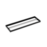 TZW405 Cokół głębokość D=350mm szerokość 4PW 1000mm wysokość H=50mm