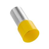 AHI_NORMAL_0011.20 61721890 LAPP KABEL