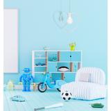 Milagro lampa wisząca Amore White E27 MLP9950