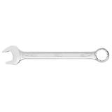 Klucz płasko-oczkowy 46 x 500 mm