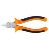 Szczypce boczne 160mm NEO GTX 01-017 GTX Poland
