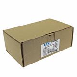 NH FUSE 425A 500V 3 GG/GL SIZE 3 Wkładka NH3 425A 500V GL/GG podwójny wskaźnik 425NHG3B EATON