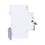 MCB Wyłącznik nadprądowy 6kA 1P C 13A QuickConnect MCS113 HAGER