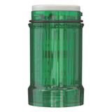 SL4-BL24-G Moduł pulsujący LED 24VAC/DC - zielony 171338 EATON