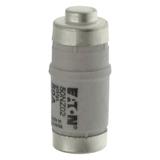 FUSE-D02 50A GR 400VAC E18 Wkładka D02 50A GR 400VAC E18 50NZ02R EATON