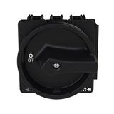 P3-63/EA/SVB-SW/HI11 Rozłącznik On/Off 63A 37kW 022264 EATON