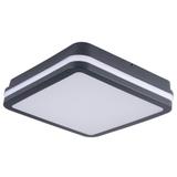 BENO 24-30W CCT-L G Plafoniera LED 38779 KANLUX