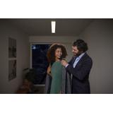 Lampa LED SMART+ WiFi Classic P40 TW E14 FR