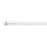 CorePro LEDtube HF 600mm 9W840 T8 G