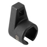 Klucz do sondy lambda, 22 mm, 3/8"