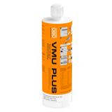 VMU plus 420 Zaprawa iniekcyjna