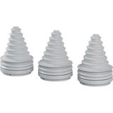 KT4 Tuleja kablowa do kabla 14-68mm 036269 EATON