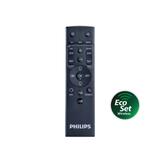 Pilot zdalny EcoSet Ledinaire EcoSet BLE IR Remote Controller 5 lat gw. IP20 PHILIPS