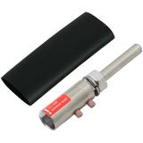 Głowica zwodu HVI light, NIRO