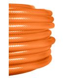 Przewód ciśnieniowy zbrojony 10 x 15 mm, 50 m