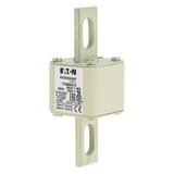 FUSE 800A 690V 1FU/90 AR UC Wkładka szybka 800A AC 690V rozmiar 1 53x69x136 mm aR IEC UL, 170M4618 E
