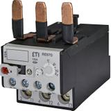 Przekaźnik termiczny RE67.2D-70 57-70A 004644419 ETI