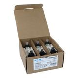 125NHG02BI Wkładka NH 125A 500V GL/GG rozmiar 02 125NHG02BI EATON