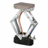 DMA160 ODBIER.PRĄDU SPRĘŻ. (METALOGRAFITOWY)