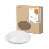Plafon LED SURFACE CIRCULAR 350 18W 840 IP44 4058075617964 LEDVANCE