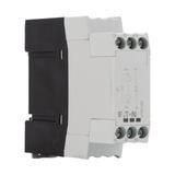 ETS4-VS3 moduł wzmacniający instalowany pojedyncz 083094 EATON