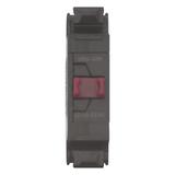 M22-FK01 Styk pomocniczy płaski 1R montaż czołowy 180791 EATON