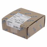 630AMP 690V AC BS88 HIGH SPEED TWIN FUSE Wkładka szybka 630A AC 690V DC 350V BS88 83x113 m 630MMT EA