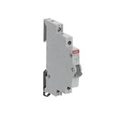 2CCA703050R0001^E218-16-11