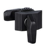 Spacial Zamek z wkładką kluczykową 405 z kluczem do CRN