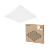 Oprawa PANEL COMFORT 600 P 33W 830 U19 PS